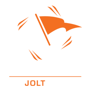 PinSeeker with Jolt Technology