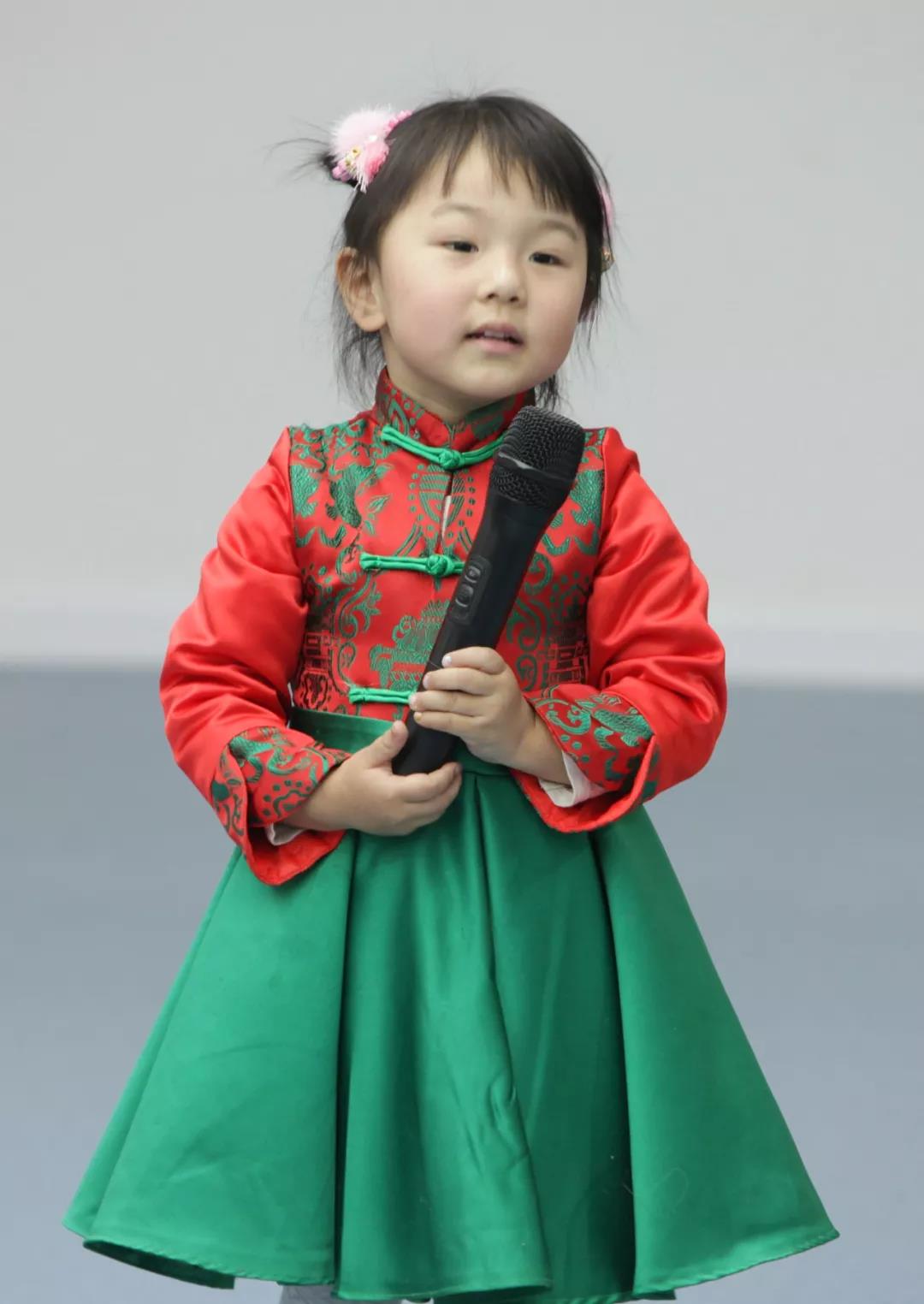 孩子早教父母需要知道的知识---心态和情感