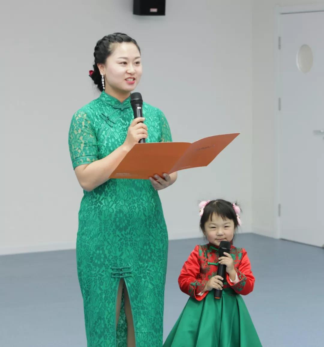 孩子早教父母需要知道的知识---心态和情感