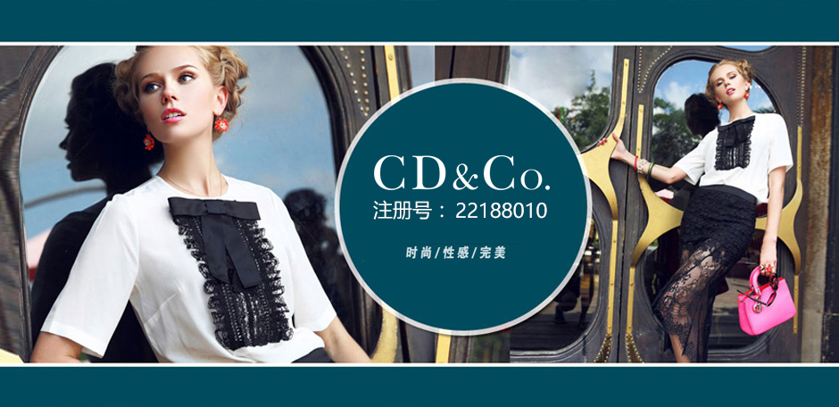 CD&CO