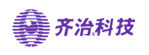 信息安全