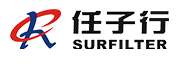 信息安全