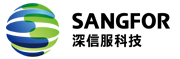 信息安全