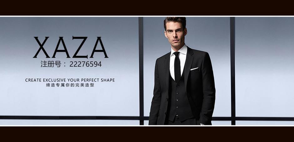 XAZA