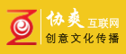 广州市协爽物业管理有限公司