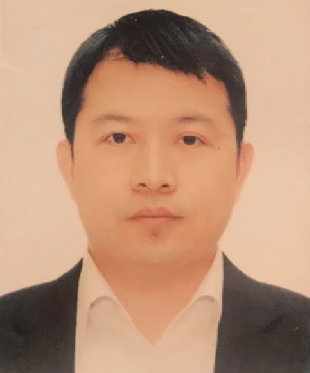 曹守宇