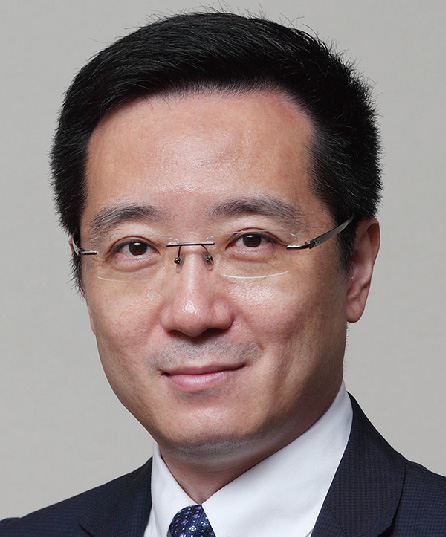 吴辰冰 