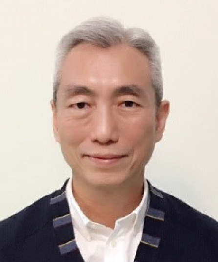 冼光祖