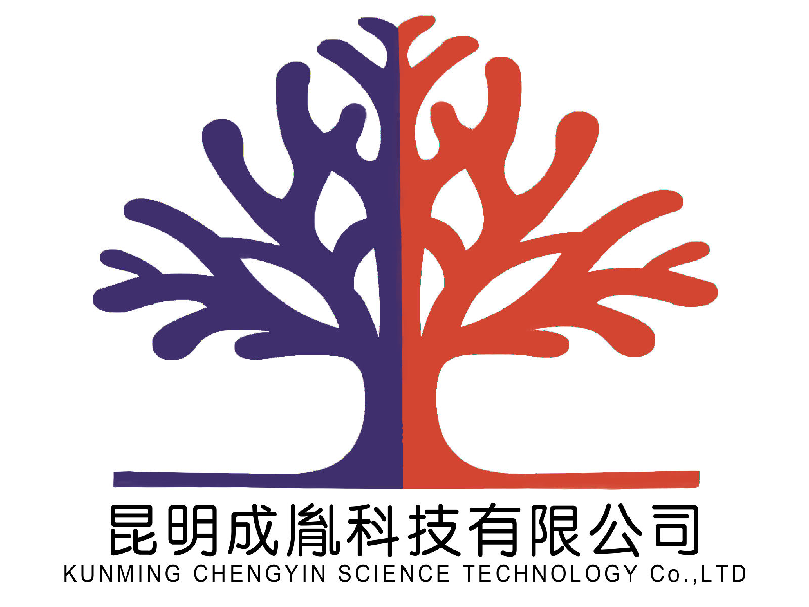 LOGO由来