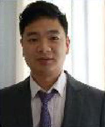 李建