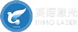英诺激光–2019韩国Laser Korea展会圆满落幕