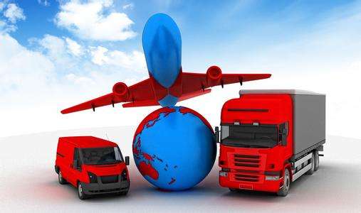 Globalization and Logistics