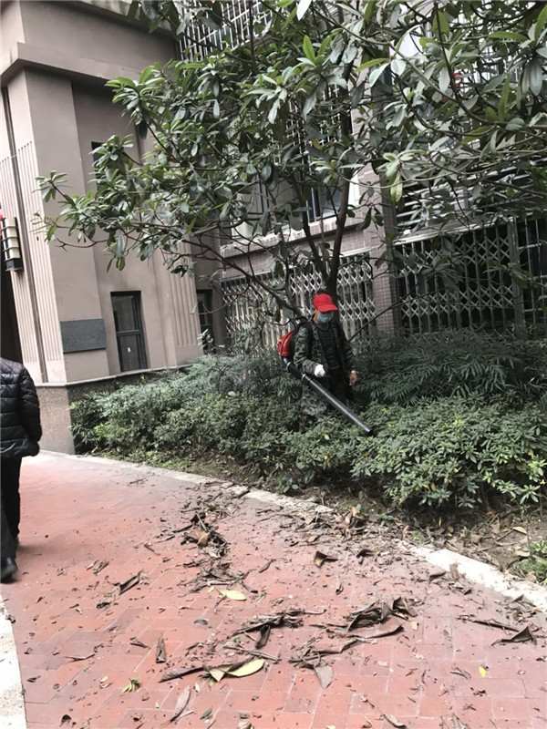 小区万博万博体育官网新万博最新版本下载 小区万博万博体育官网新万博最新版本下载