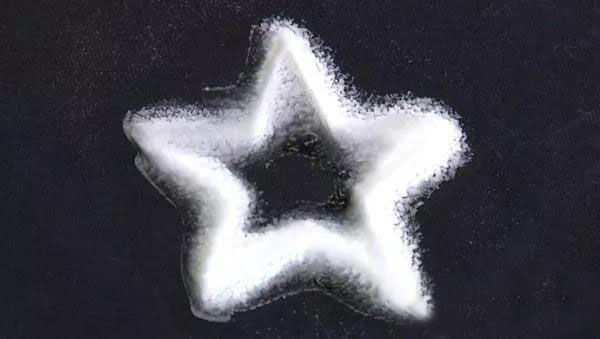3d打印出新高度,3d打印雪人你造吗 3d打印出新高度,3d打印雪人你造吗