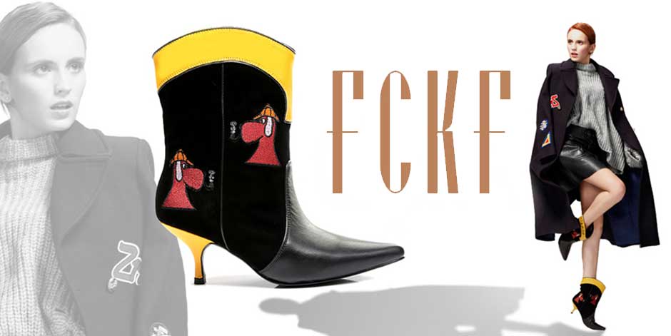 FCKF