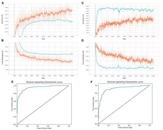 重磅！中国科学家最新医学 AI 成果荣登《细胞》杂志