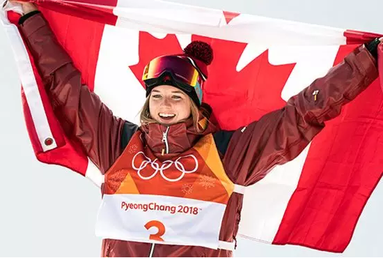 广东姐妹学校体验生将有机会受到加拿大自由式滑雪国家级教练的指导