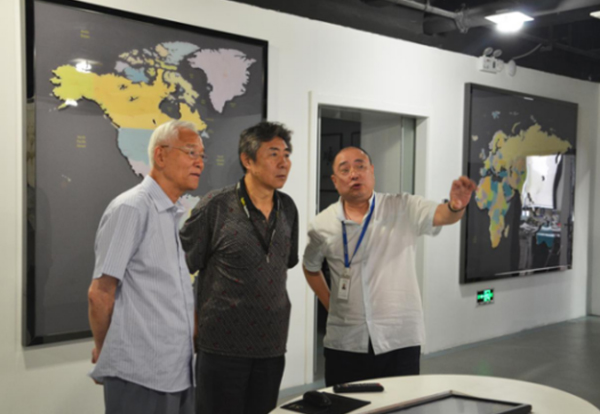做中国人自己的manbetx体育app产品 做中国人自己的manbetx体育app产品