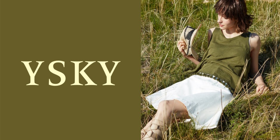 YSKY