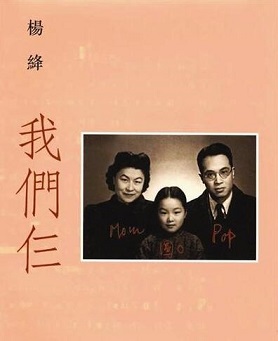 開卷發(fā)布全球背景下的2017中國圖書零售市場趨勢