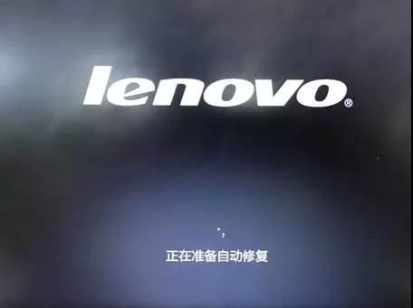 99%的电脑都有的win10蓝屏问题,两步就能解决! 99%的电脑都有的win10蓝屏问题,两步就能解决!