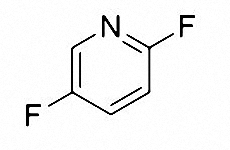 2，5-二氟吡啶