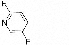 2，5-二氟吡啶
