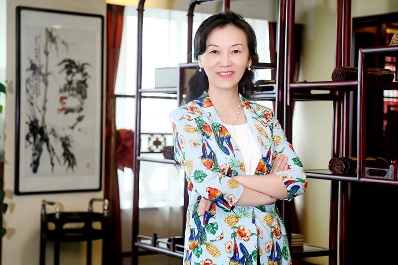 Keylight全脑教育 | 南山文理实验学校、留仙学校与中国全脑教育领头羊建立战略合作伙伴关系 Keylight全脑教育 | 南山文理实验学校、留仙学校与中国全脑教育领头羊建立战略合作伙伴关系