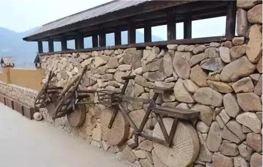 笨鸟视角|醉美自然,归于乡土 笨鸟视角|醉美自然,归于乡土