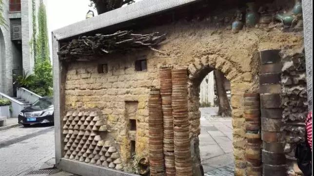 笨鸟视角|醉美自然,归于乡土 笨鸟视角|醉美自然,归于乡土