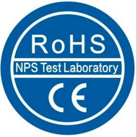 ROHS是什么意思