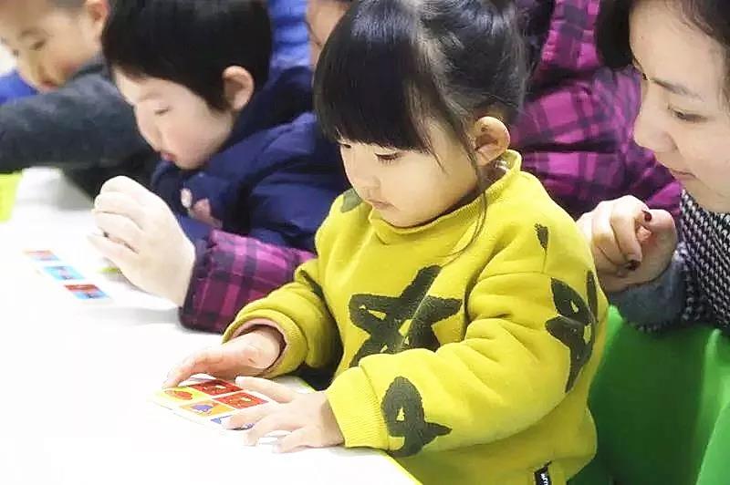 因全脑教育成就美丽人生 日本17岁少女破3项亚洲纪录 因全脑教育成就美丽人生 日本17岁少女破3项亚洲纪录