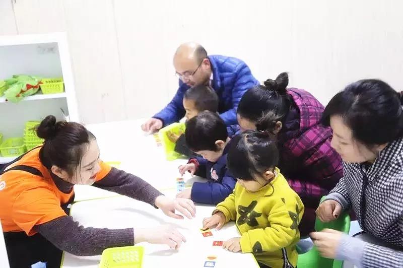 因全脑教育成就美丽人生 日本17岁少女破3项亚洲纪录 因全脑教育成就美丽人生 日本17岁少女破3项亚洲纪录