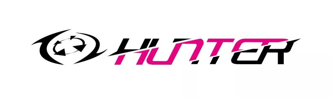 台湾Hunter轮滑品牌