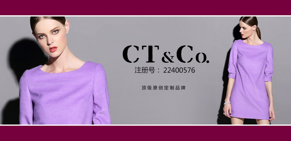 CT&Co