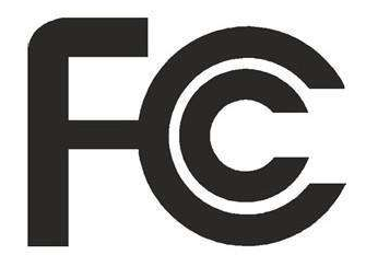 FCC是什么意思？美国政府停摆又是何意?
