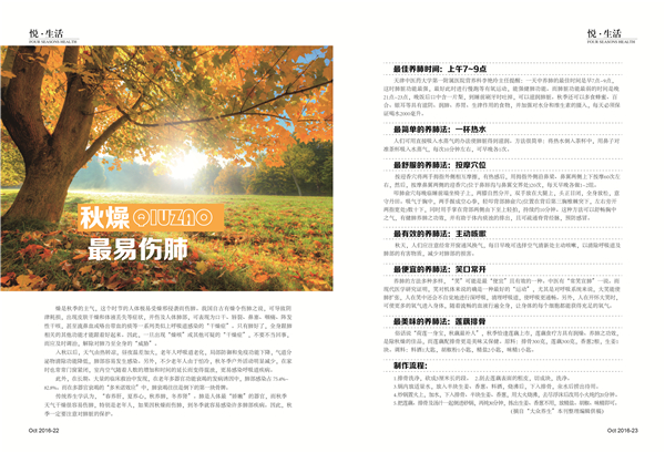 杂志08期