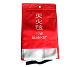 消防设备销售业务