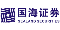 ​国海证券