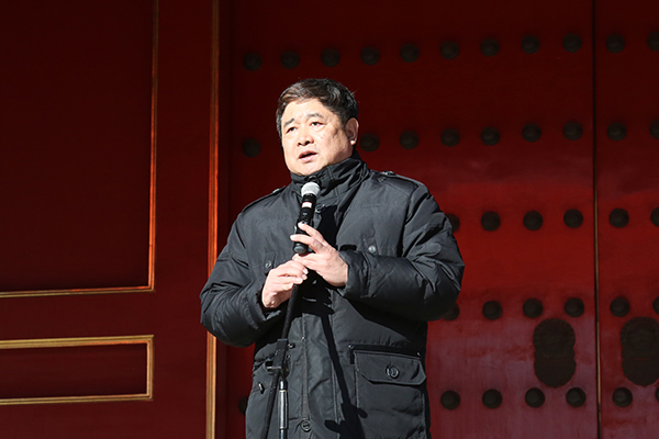 “紫垣秋草 翰墨人生”纪念betway必威登陆网址诞辰八十周年作品暨文献展 “紫垣秋草 翰墨人生”纪念betway必威登陆网址诞辰八十周年作品暨文献展