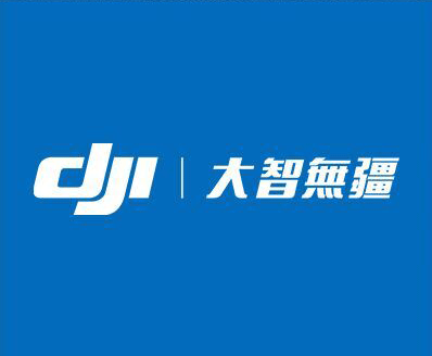 天安云谷APEC