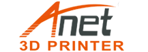 ANET 3D PRINTER Coupons and Promo Code