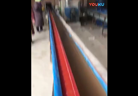 抗压，耐麽吸污软管