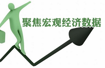 金融學(xué)基礎(chǔ)知識：CPI