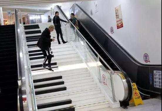 玩转交互设计,给景观来点生命力! 玩转交互设计,给景观来点生命力!