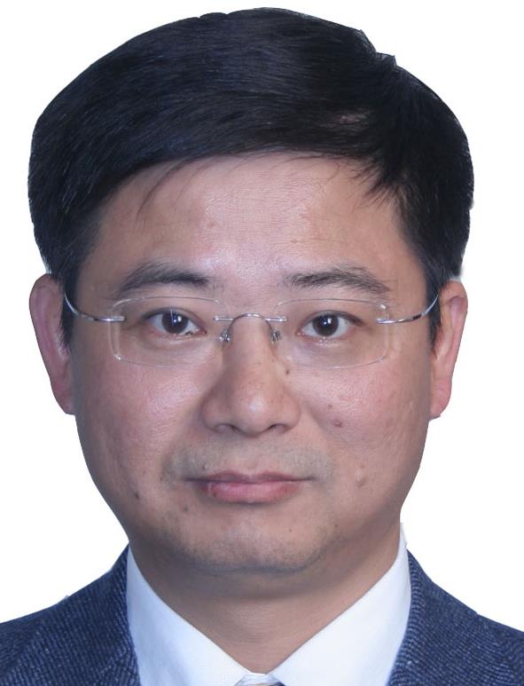 蒋新伟