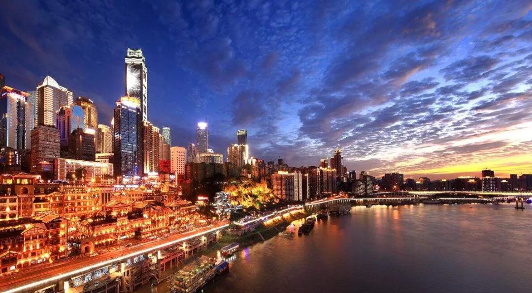 点亮夜空,科技+景观带来的无限惊喜! 点亮夜空,科技+景观带来的无限惊喜!
