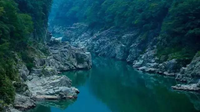 点亮夜空,科技+景观带来的无限惊喜! 点亮夜空,科技+景观带来的无限惊喜!