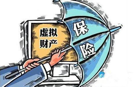 《麻省理工科技评论》发布2018 年“全球十大突破性技术”