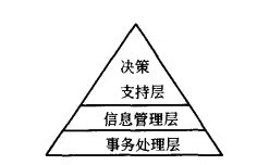 信息网络万博官方网站manbetx 信息网络万博官方网站manbetx
